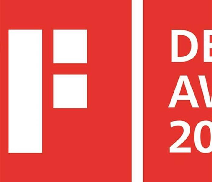 iF World Design Awards 2021