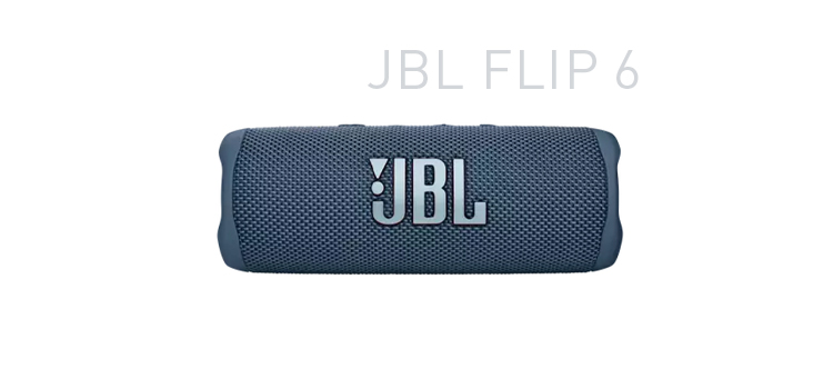 JBL_Flip_6.jpg