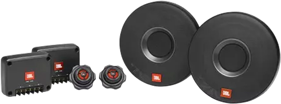 JBL_CLUB_605CSQ.jpg