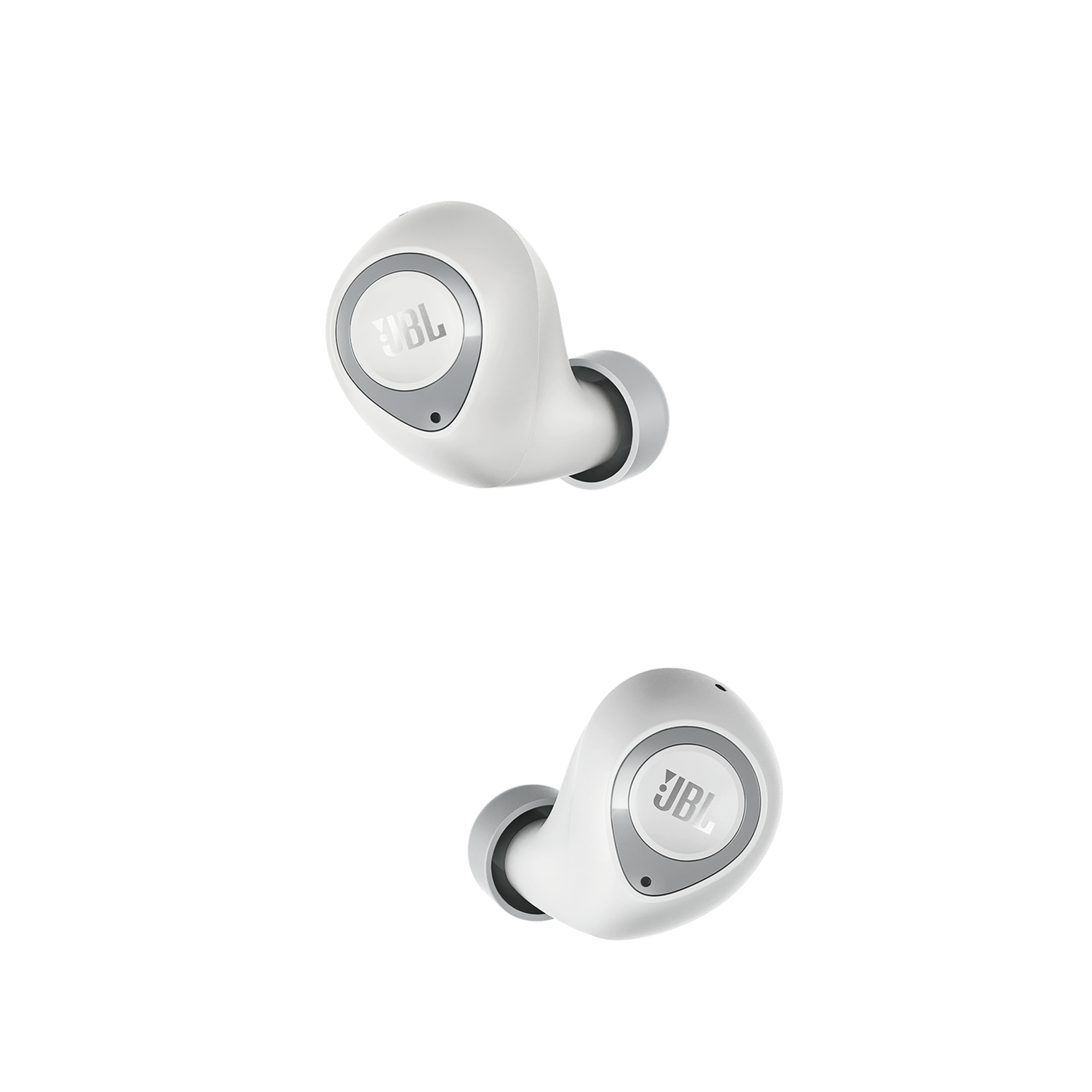 jbl c100tws online