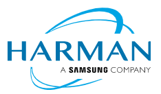 harman_logo.PNG