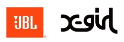 Picture2.png
