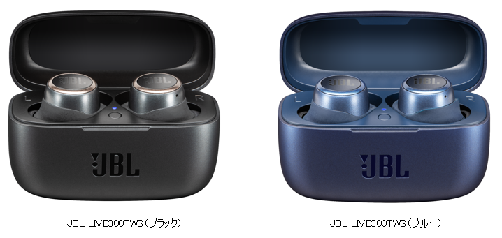 JBL_LIVE300TWS_box.PNG