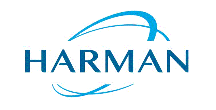 harman_logo_web.gif