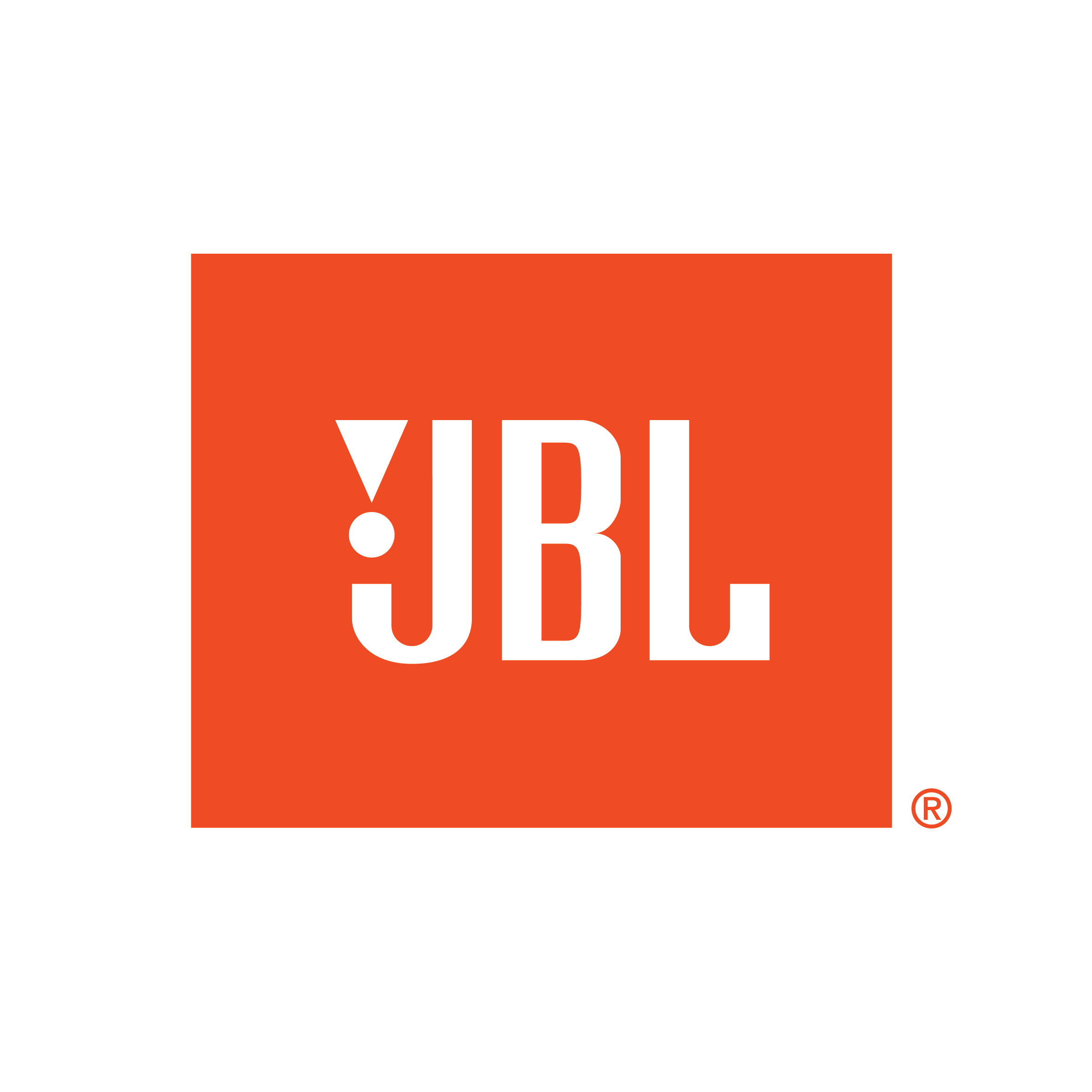 JBL_logo.jpg
