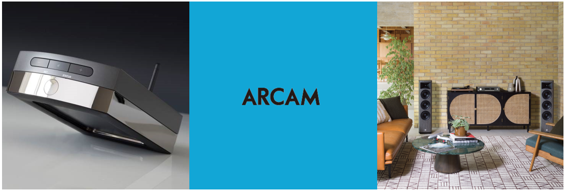 arcam_1.png