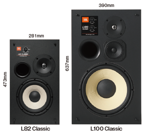 L82_size.png