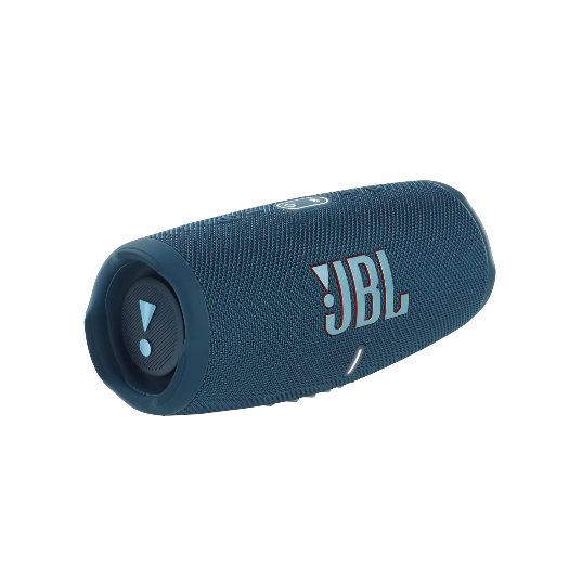 jbl_charge_5_3.png