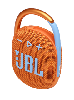 JBL_CLIP4_6.PNG