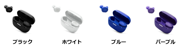 race2_2.png