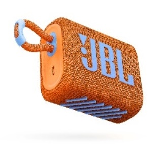 JBL_GO3_3.png