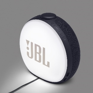 jbl_horizon_2_8.png