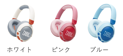Picture2.png