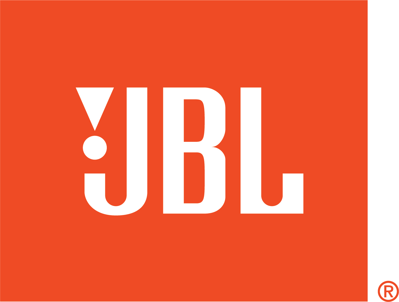 JBL_logo.png