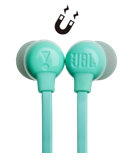 JBL_TUNE115BT_3.png