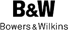 B&W Bowers & Wilkins