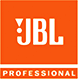 JBL Professional