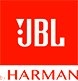 JBL by HARMAN