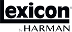 Lexicon by HARMAN