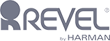 Revel by HARMAN