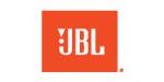 JBL