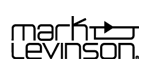 Mark Levinson