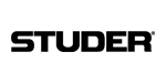 Studer