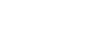 DBX