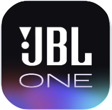 jbl_bar500_8.PNG